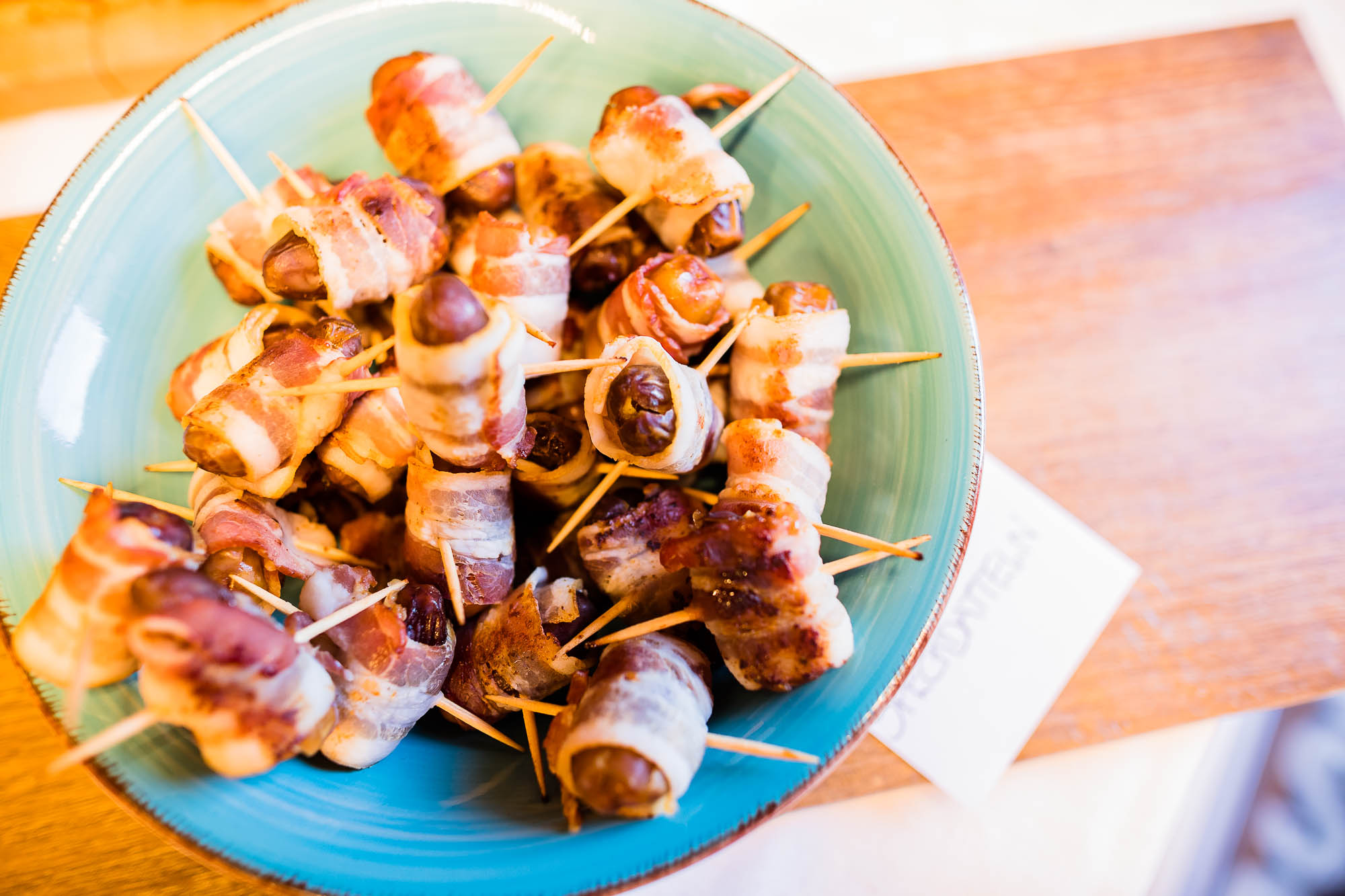 Export x3 1DX28730 Hochzeit 2020 Claudia & Thomas